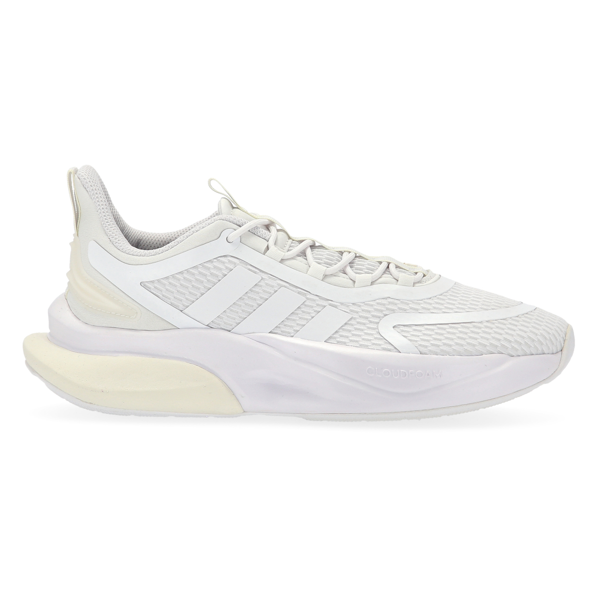 Zapatillas adidas Alphabounce+ Hombre,  image number null