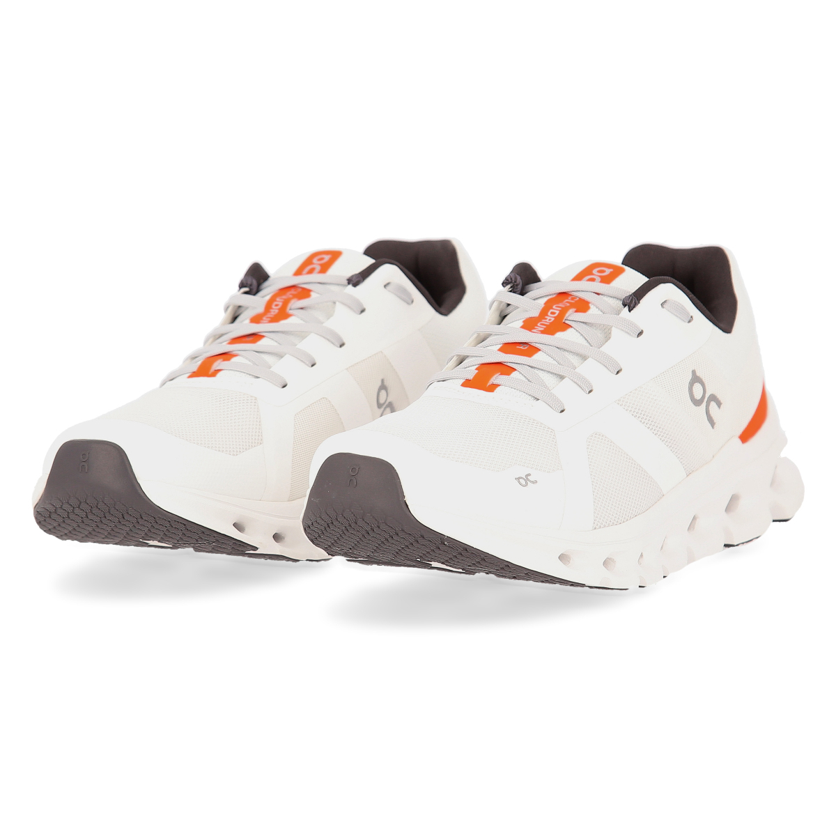 Zapatillas On Running Cloudrunner Hombre,  image number null