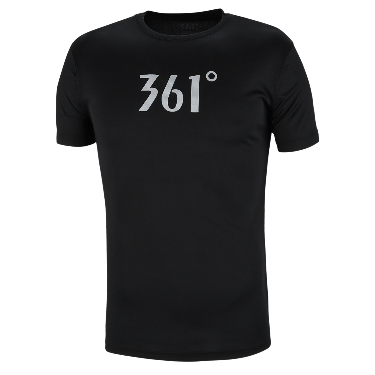 Remera Entrenamiento 361 Classic Hombre,  image number null