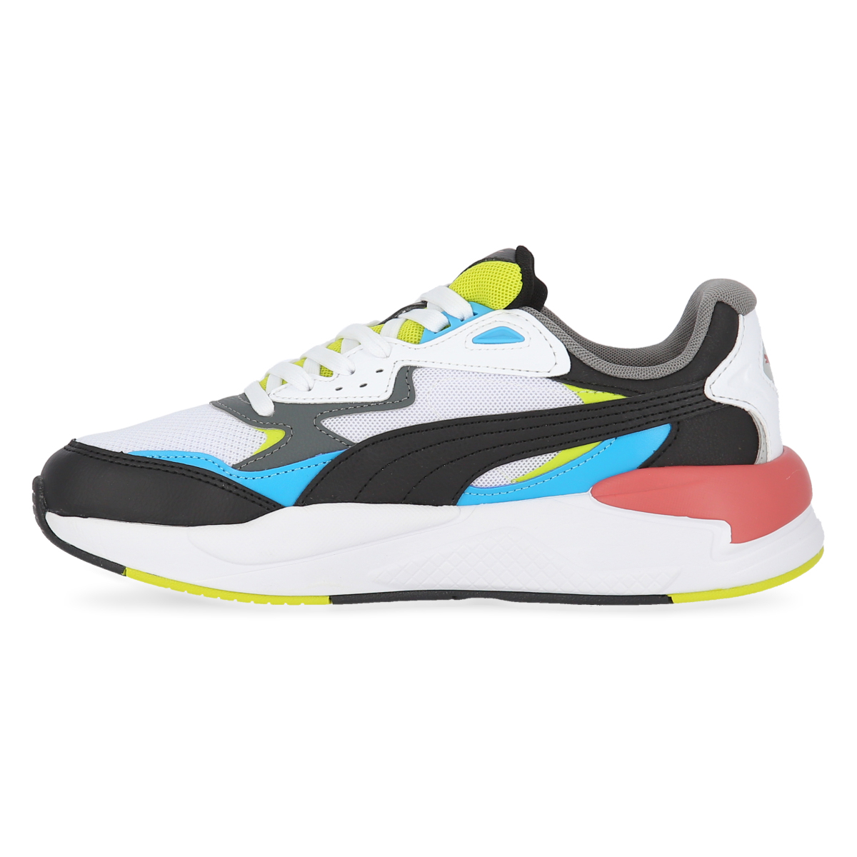 Zapatillas Puma X-ray Speed,  image number null