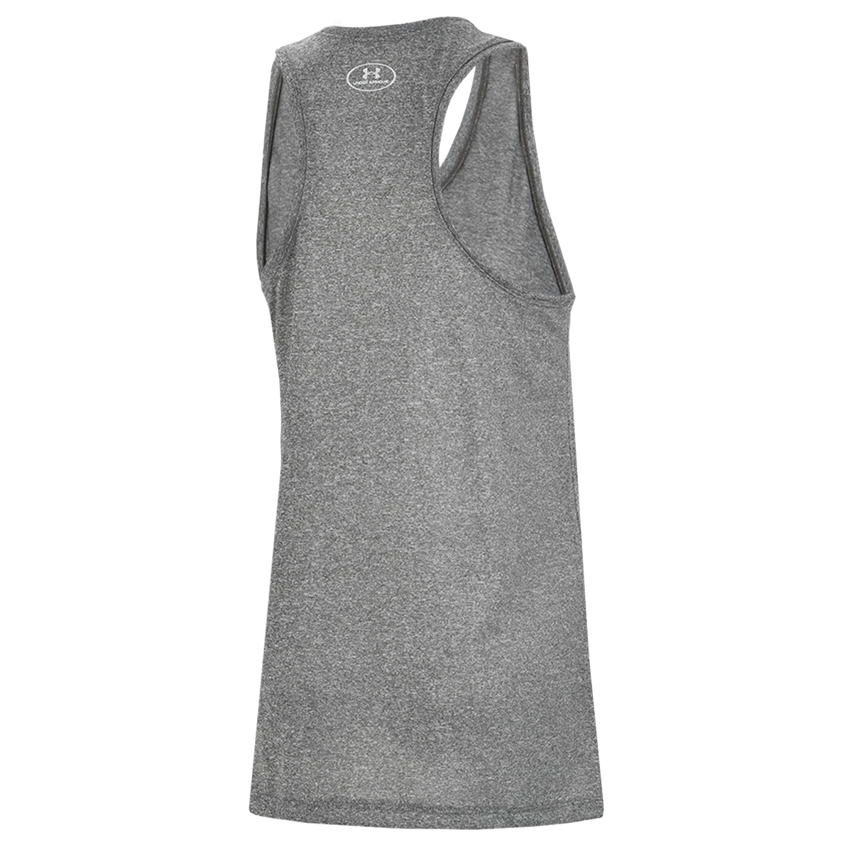 Musculosa Entrenamiento Under Armour Tech Solid Mujer,  image number null