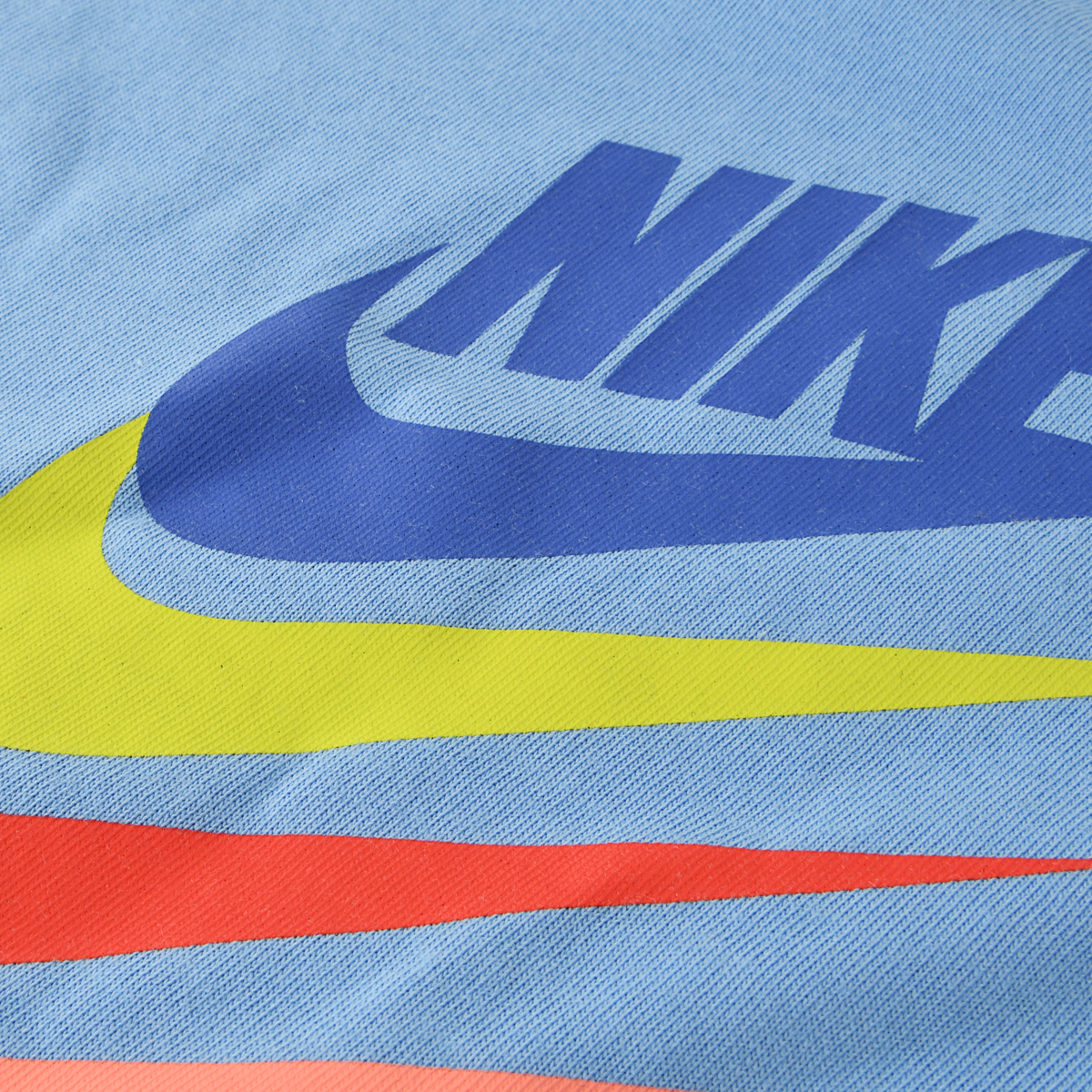 Remera Running Nike Sportswear Niña,  image number null