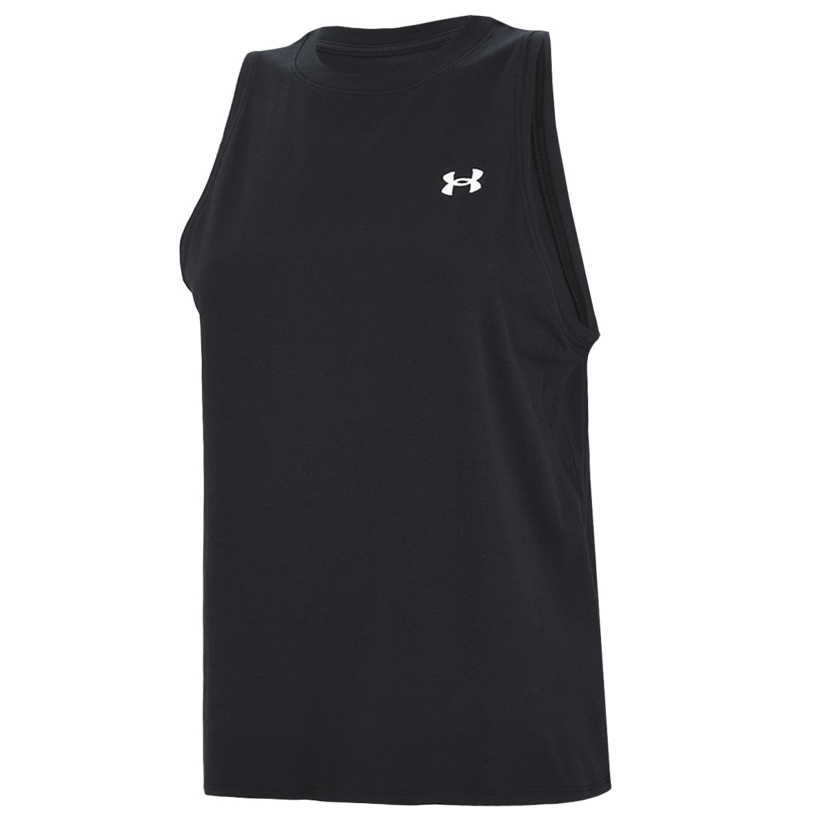 Musculosa Training Under Armour Essential Mujer,  image number null