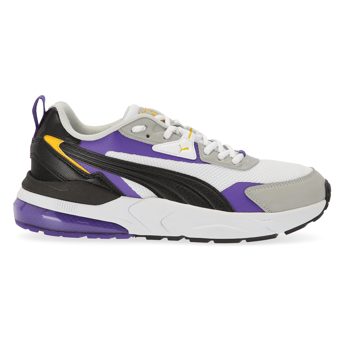Zapatillas Puma Vis2k Back To Heritage,  image number null