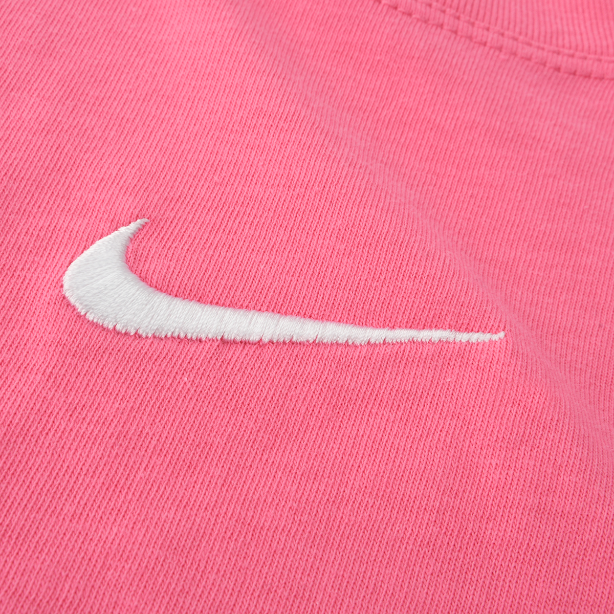 Remera Nike Sportswear Mujer,  image number null