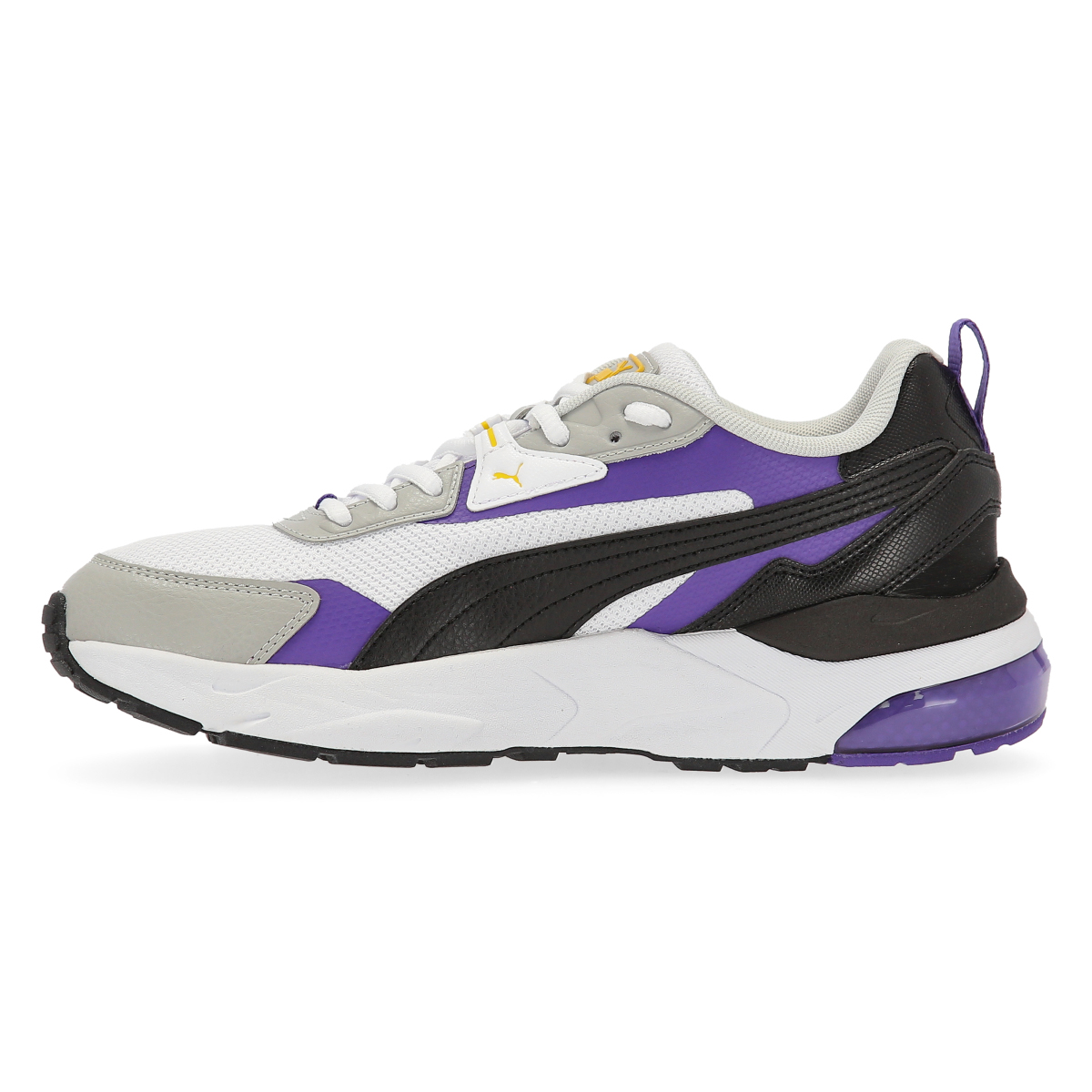 Zapatillas Puma Vis2k Back To Heritage,  image number null
