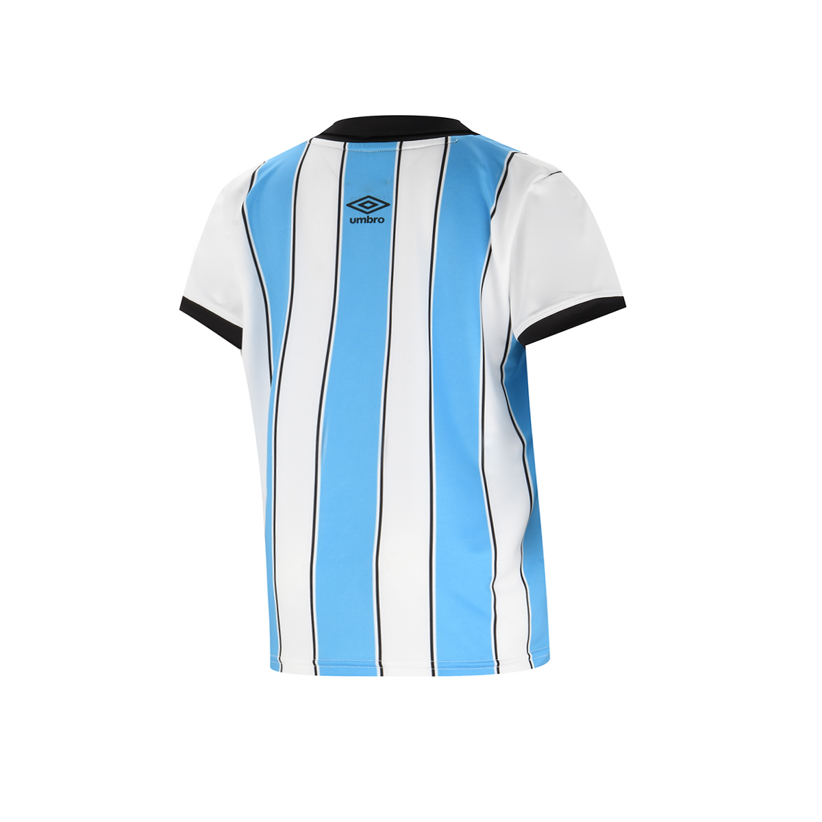 Camiseta Umbro Oficial Titular Atlético Tucumán 2023 Niño,  image number null