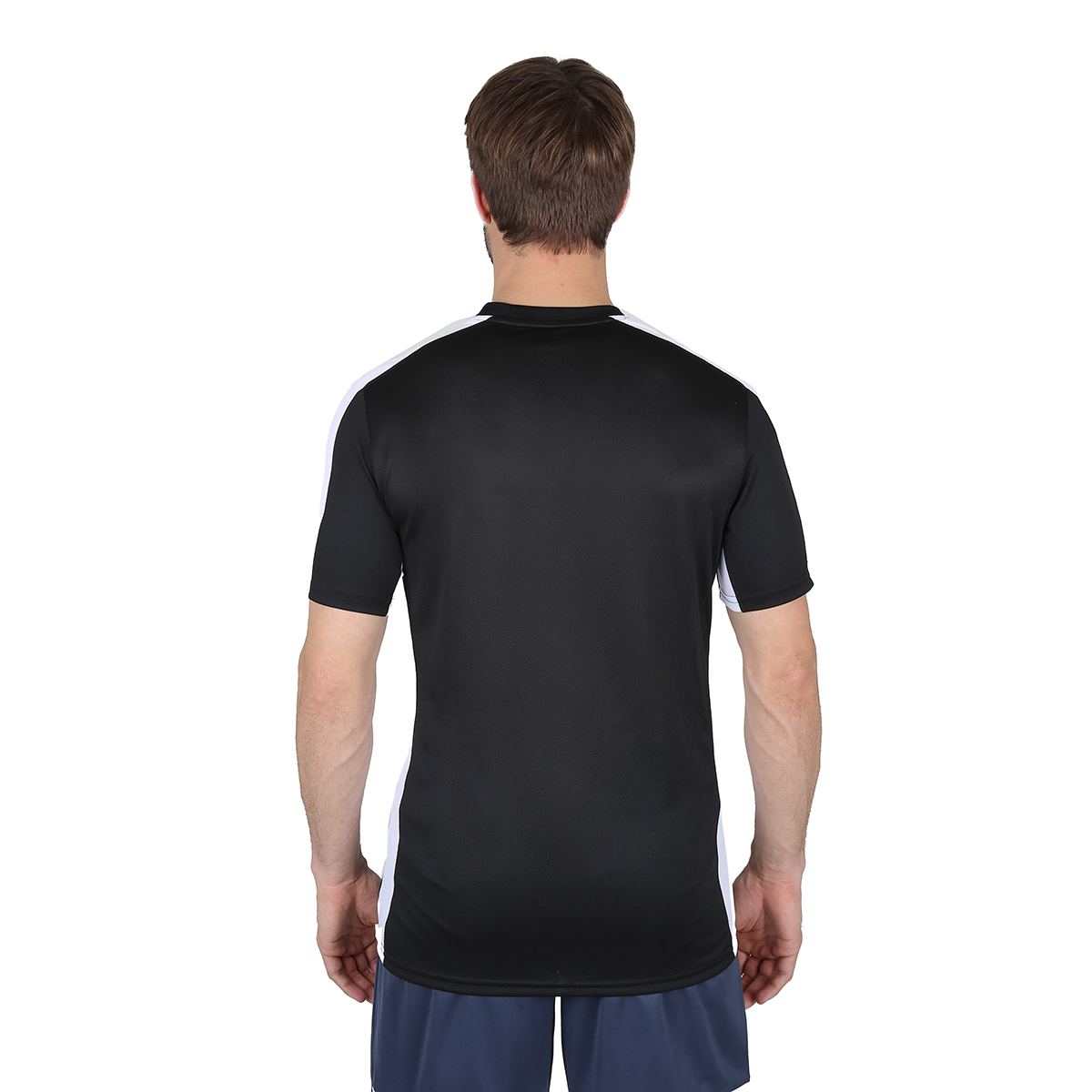 Camiseta Fútbol Nike Dri-fit Academy 23 Hombre,  image number null