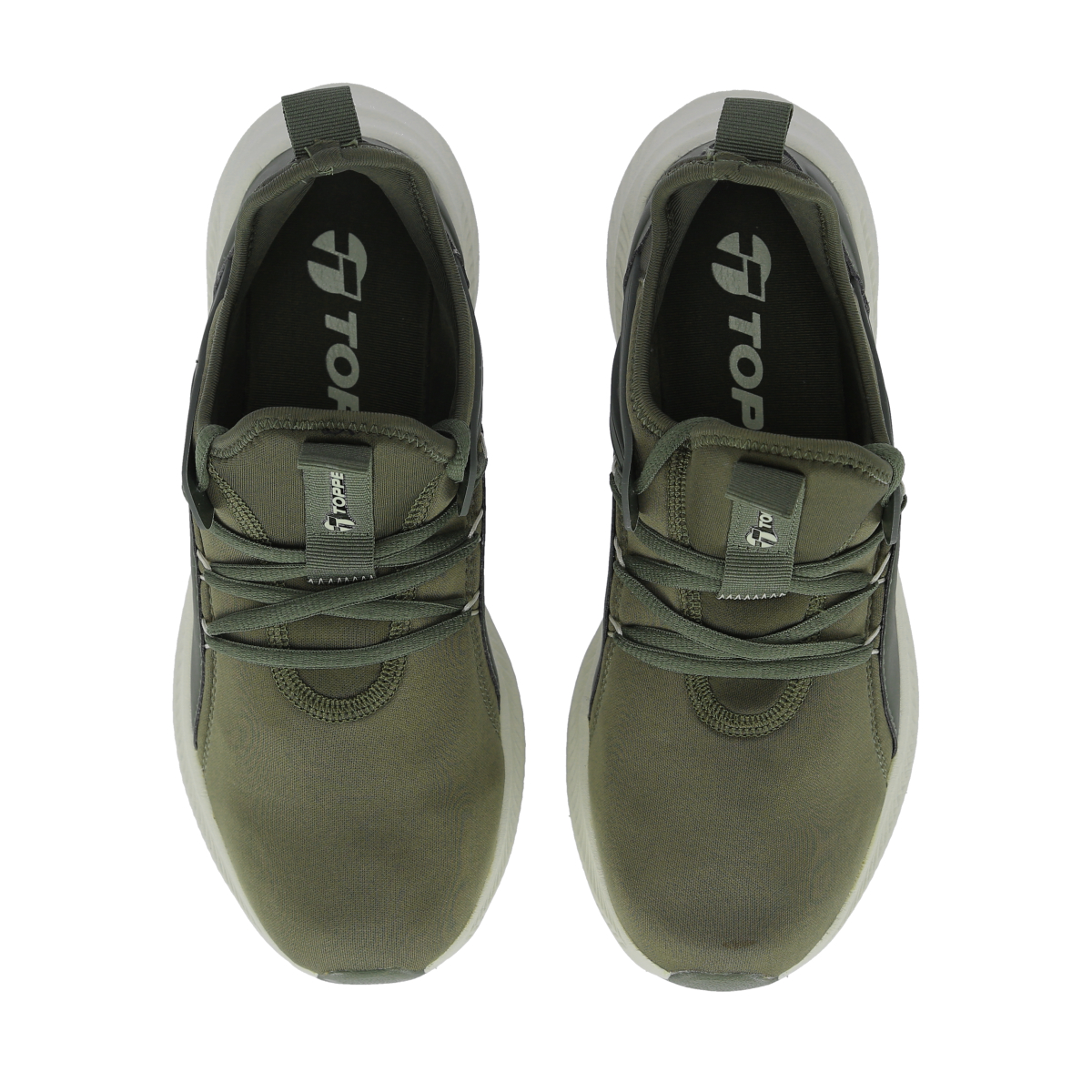 Zapatillas Topper Syla Unisex,  image number null