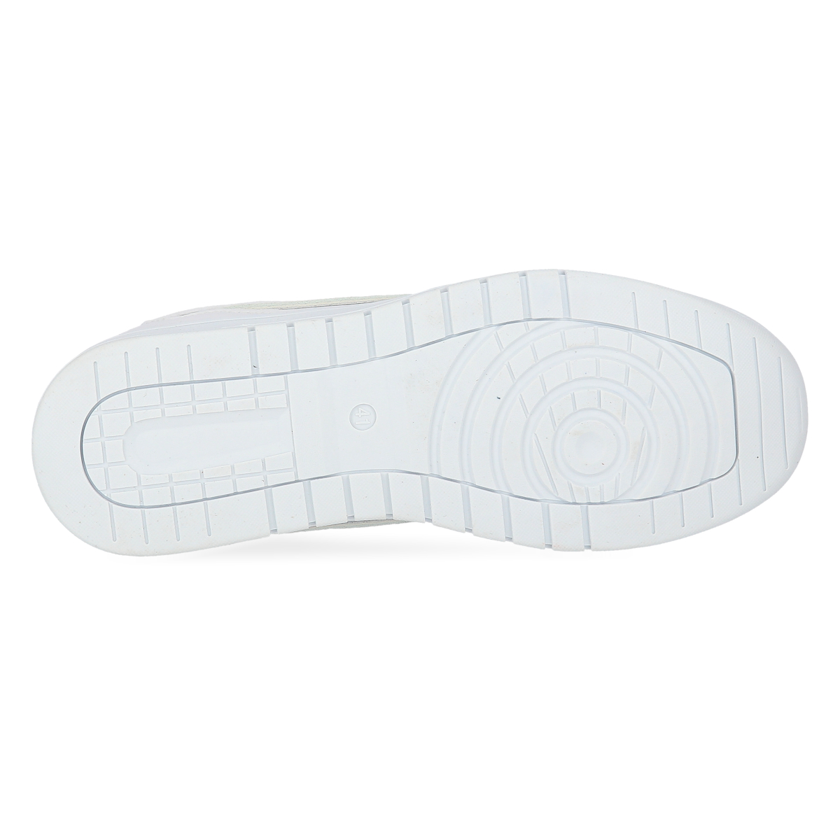 Zapatillas Atomik Fackie-x Hombre,  image number null