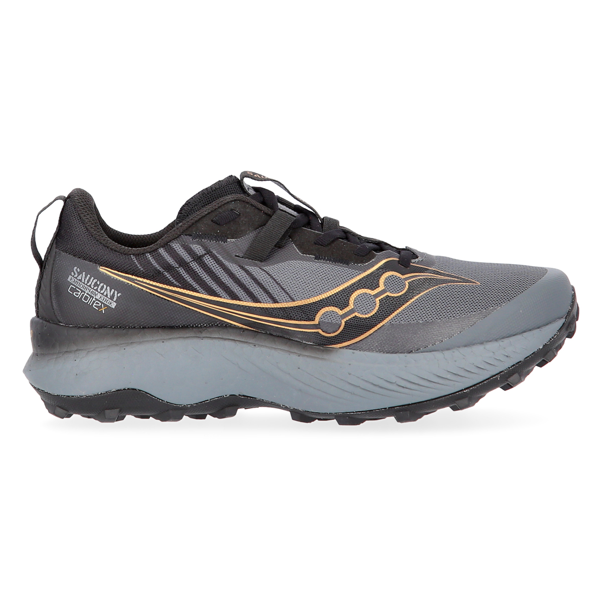 Zapatillas Running Saucony Endorphin Edge Hombre,  image number null