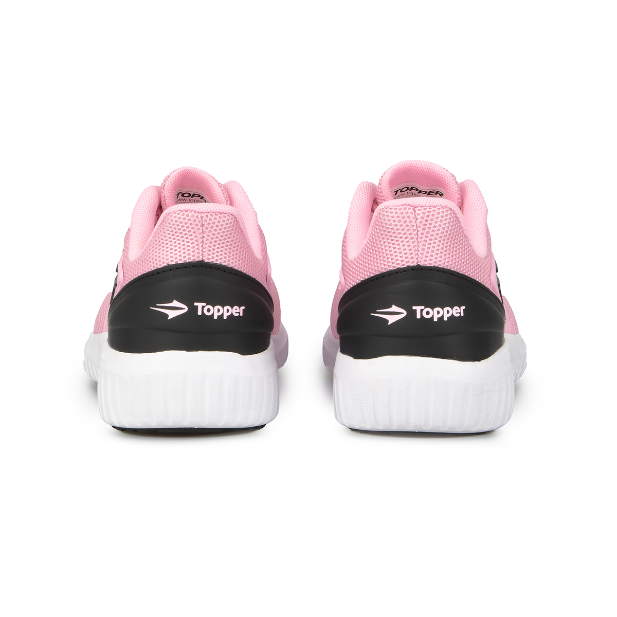 Zapatillas Topper Fast,  image number null