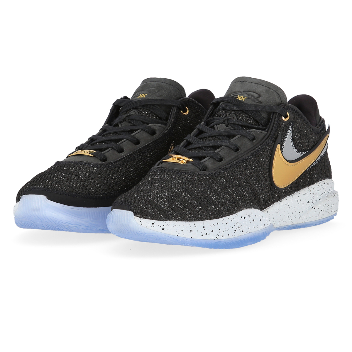 Zapatillas Nike Lebron Xx Hombre,  image number null