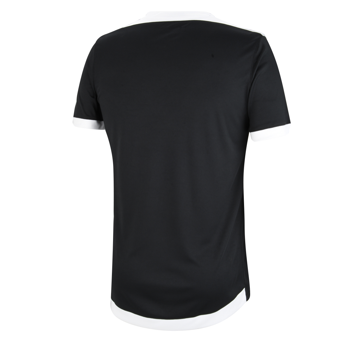 Camiseta Fútbol Under Armour Maquina 3.0 Hombre,  image number null