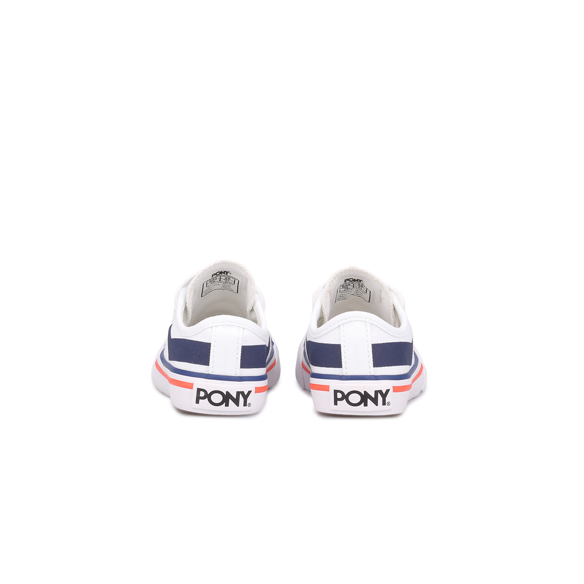 Zapatillas Pony Shooter Ox,  image number null