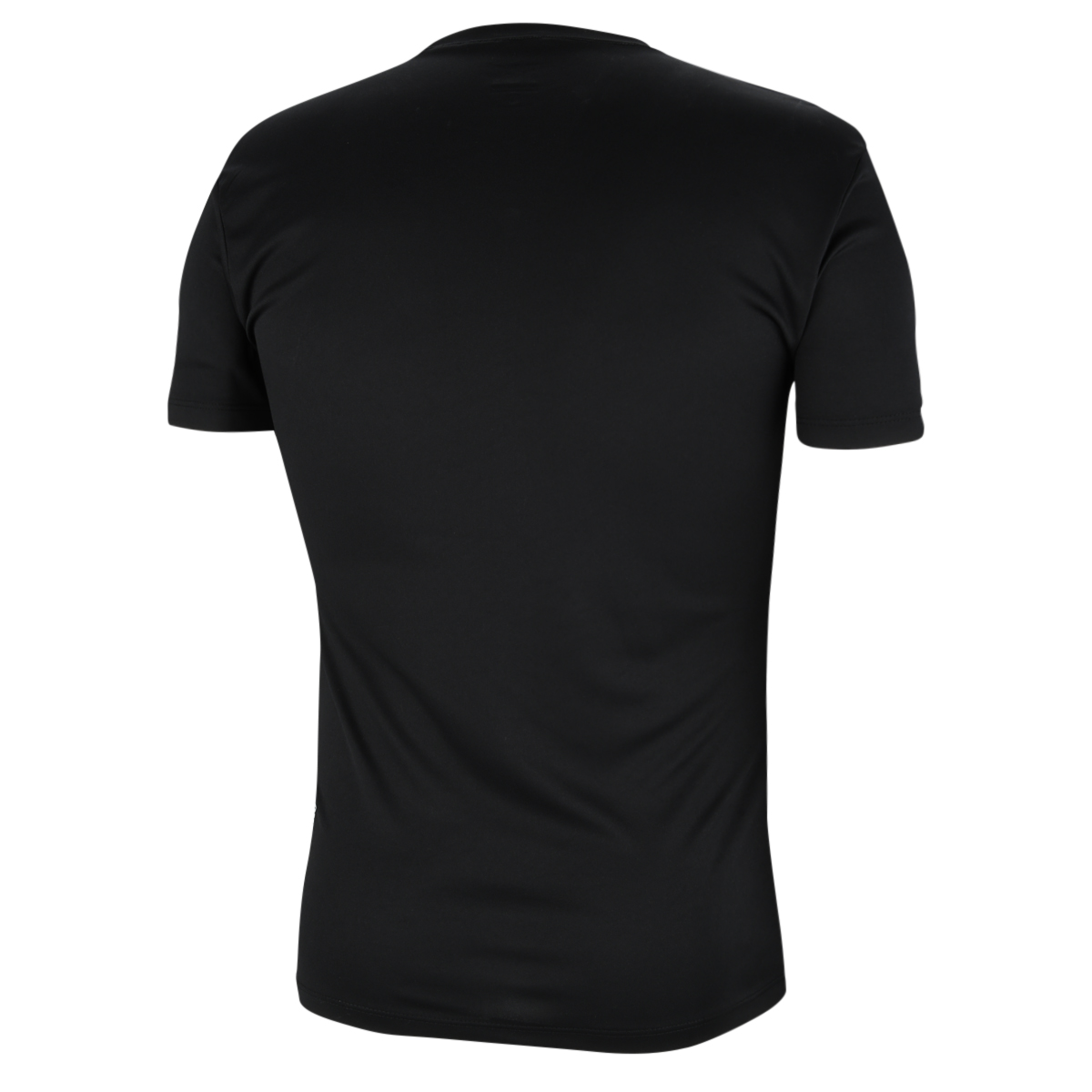 Remera Entrenamiento 361 Classic Hombre,  image number null