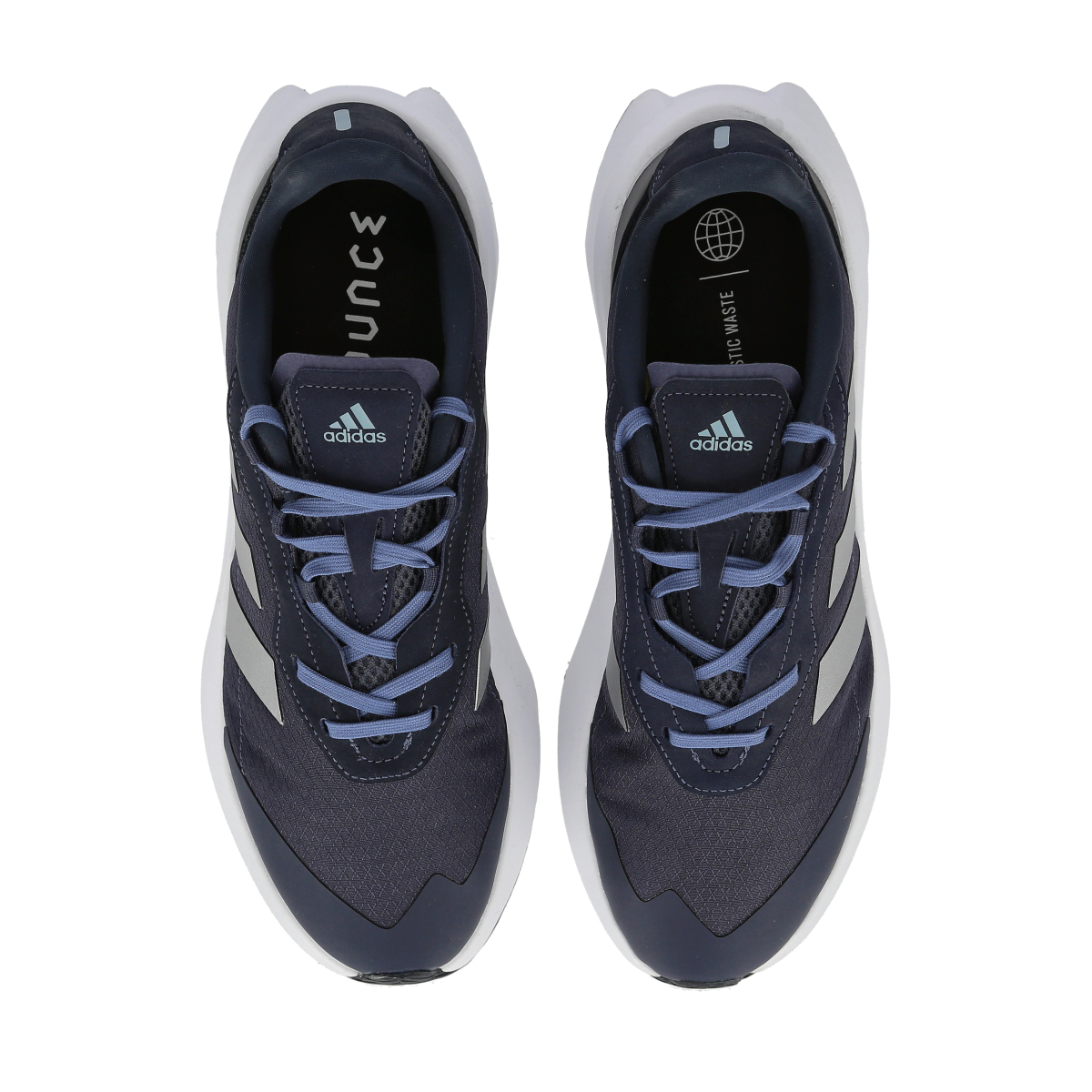 Zapatillas adidas Heawyn Hombre,  image number null