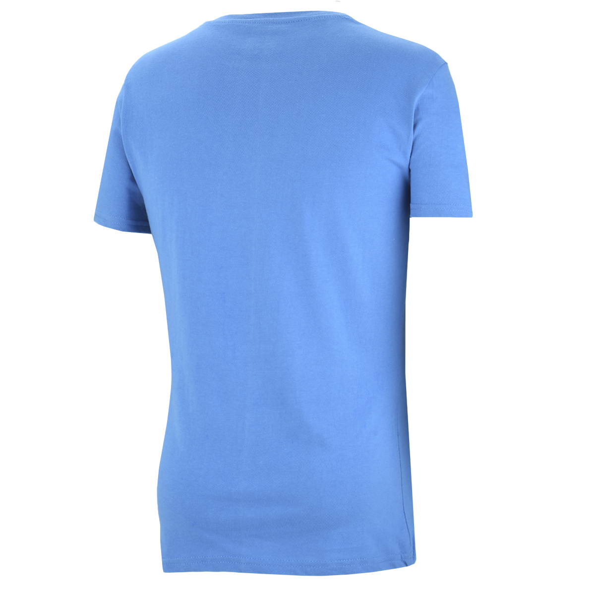 Remera Lotto Izologist Hombre,  image number null