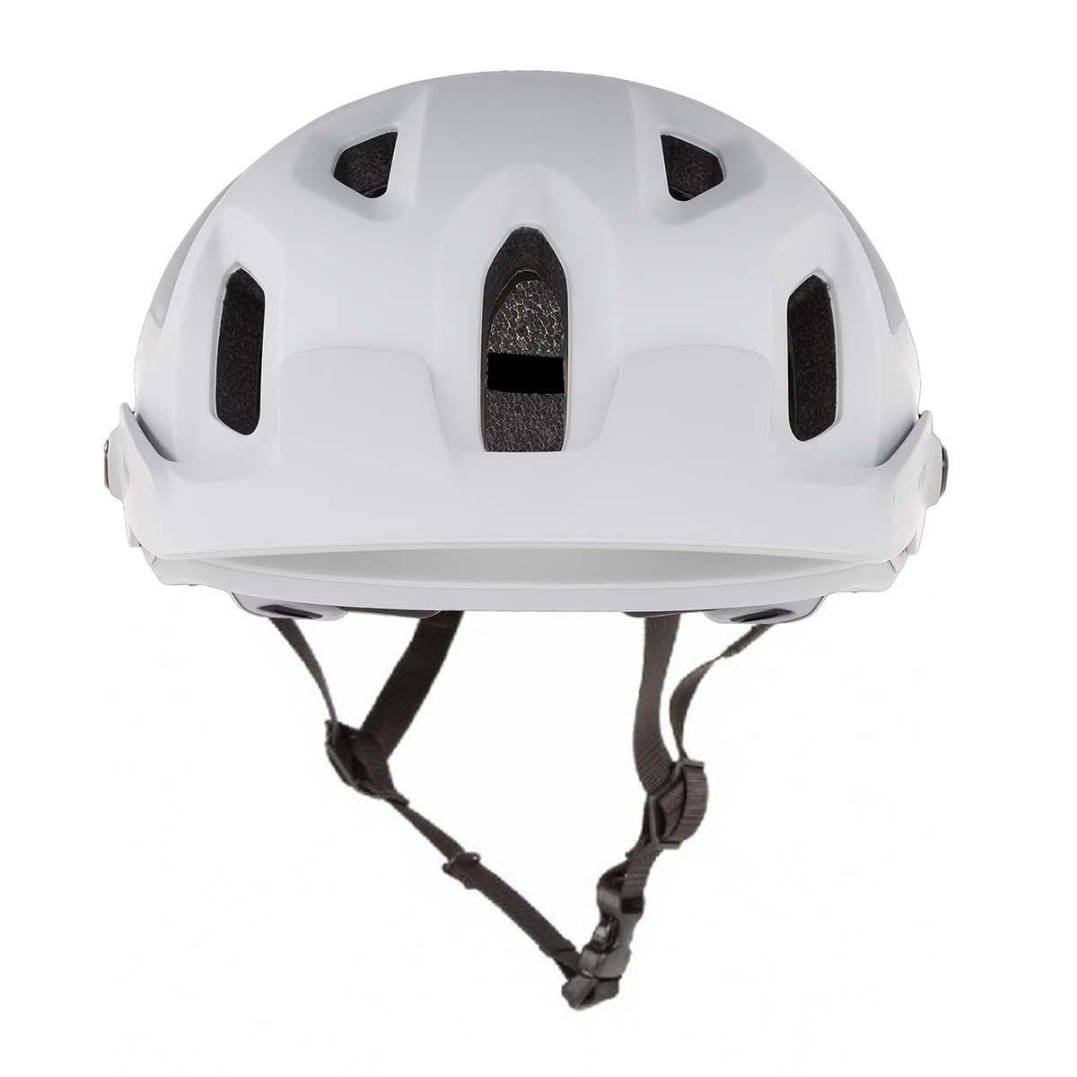 Casco Ciclismo Oakley Drt5 Unisex,  image number null