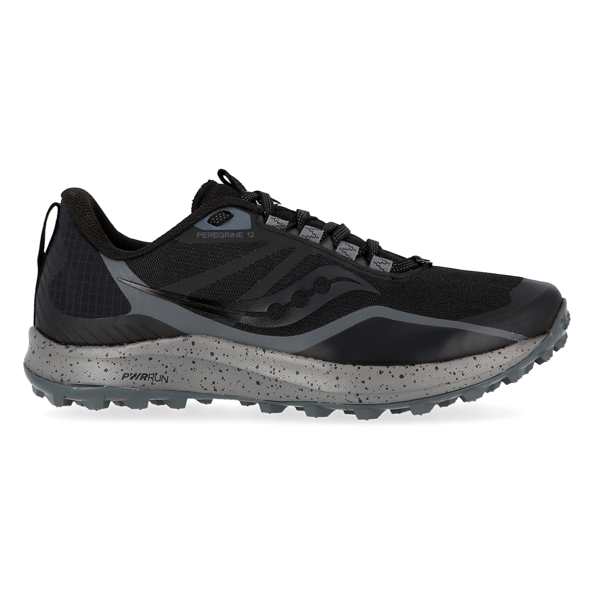 Zapatillas Running Saucony Peregrine 12 Hombre,  image number null