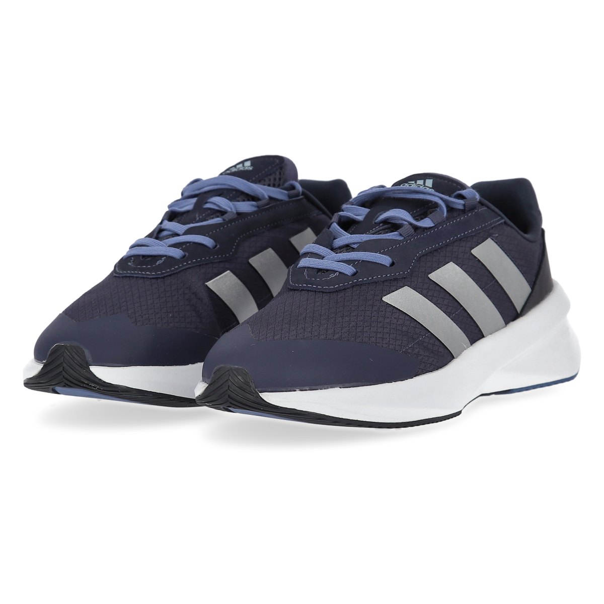 Zapatillas adidas Heawyn Hombre,  image number null