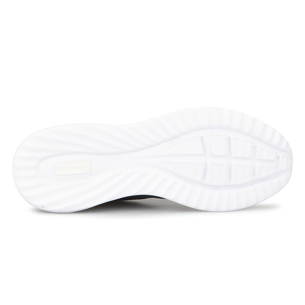 Zapatillas Topper Beat,  image number null