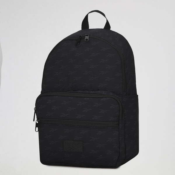 Mochila regulable Reebok Classic 16 Pulgadas