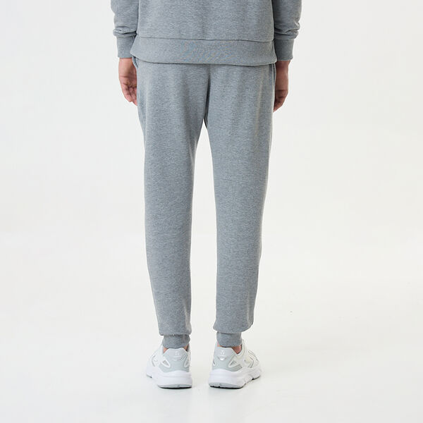 Pantalón Topper RTC Hombre