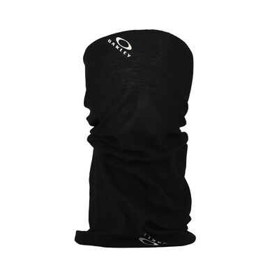 Cuello Ciclismo Oakley Gaiter 3.0 Unisex