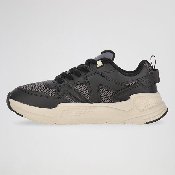 Zapatillas Running Topper Vante