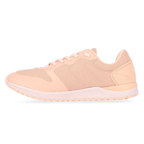 Zapatillas Topper Dakota