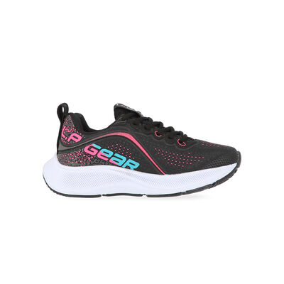 Zapatillas La Gear Hoopa