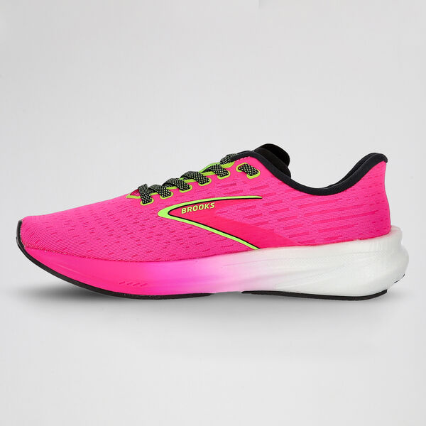 Zapatillas Running Brooks Hyperion Mujer