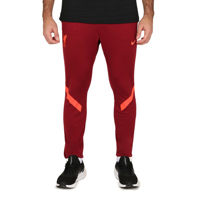 Pantalón Nike Liverpool Fc Strike