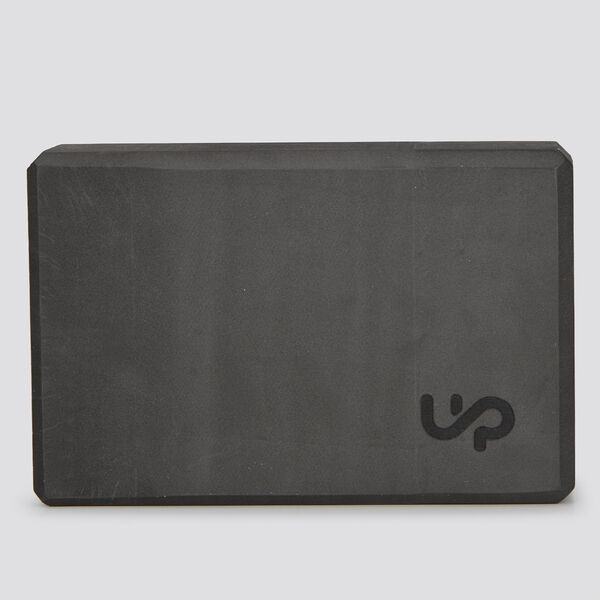 Bloque de Yoga Loop Up Breath Motion