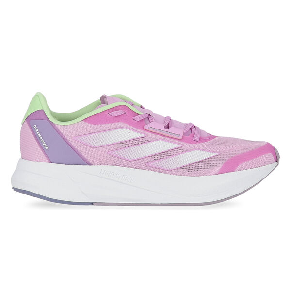 Zapatillas Running adidas Duramo Speed Mujer