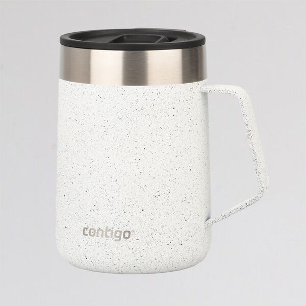 Taza Contigo Streeterville Mug 414 ml