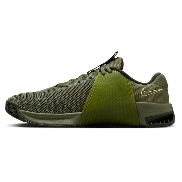 Zapatillas Entrenamiento Nike Metcon 9 Hombre