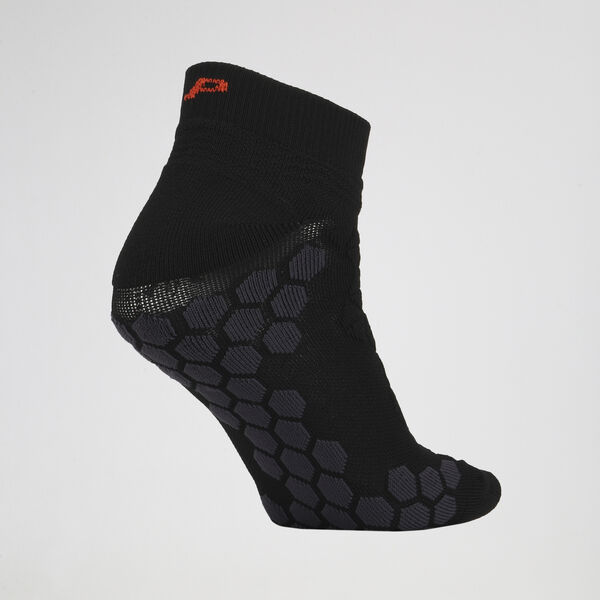 Medias Prestige Pro Quarter Infantil