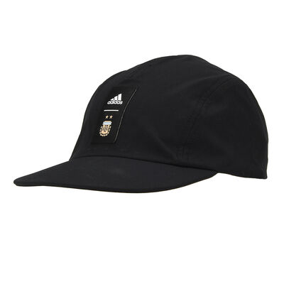 Gorra adidas Inclusion Argentina
