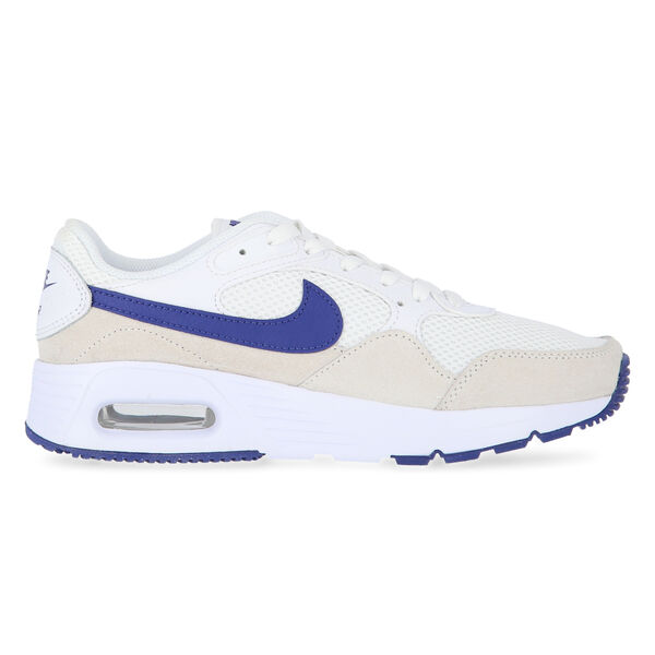 Zapatillas Nike Air Max Sc Mujer