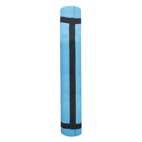 Colchoneta Dribbling Yoga Mat 2.0