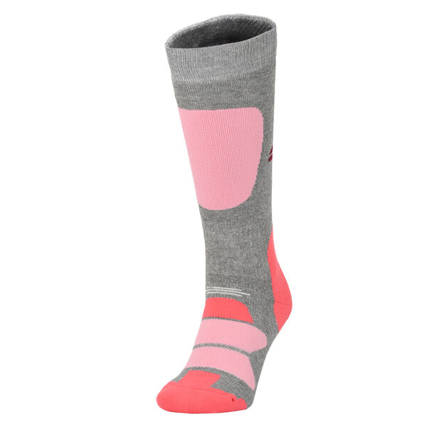 Medias Reef Ski Hw