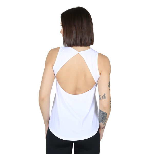 Musculosa Entrenamiento Lotto Smart Mujer
