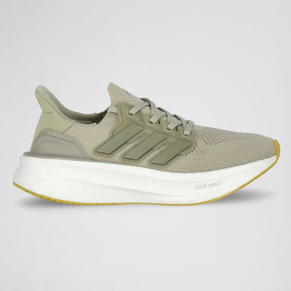 Zapatillas adidas Ultraboost 5 Mujer