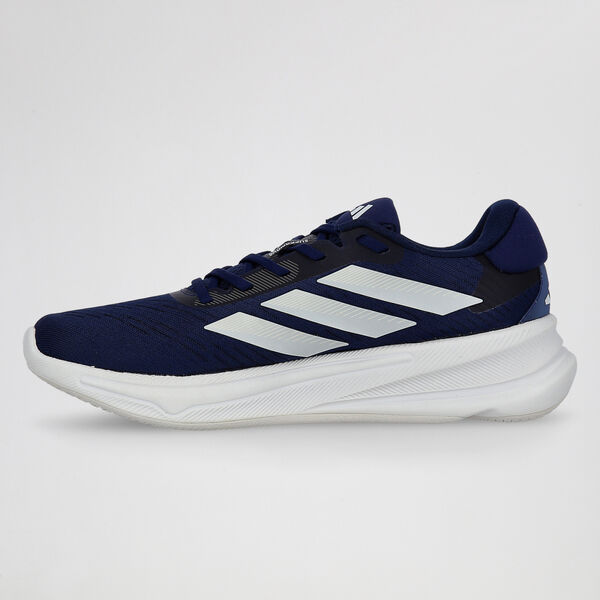 Zapatillas Running adidas Supernova Ease Hombre