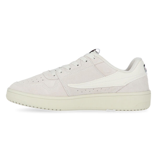 Zapatillas Fila Acd Classic Mujer