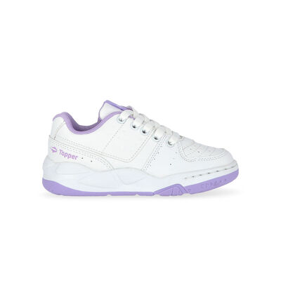 Zapatillas Topper Artic II Niña