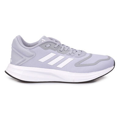 Zapatillas adidas Duramo 10
