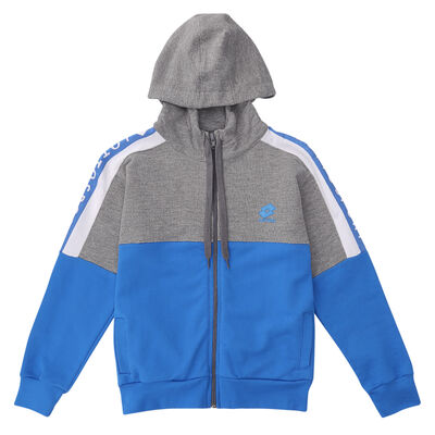 Campera Lotto Dinamico IV